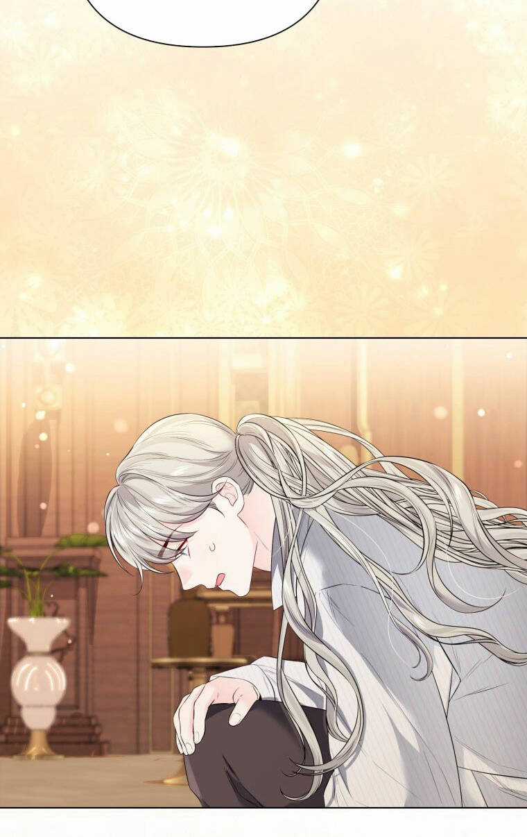 Thà Làm Vua Còn Hơn - Chapter 27.2 - Trang 39