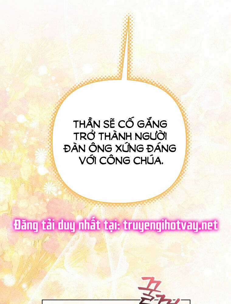 Thà Làm Vua Còn Hơn - Chapter 27.2 - Trang 40