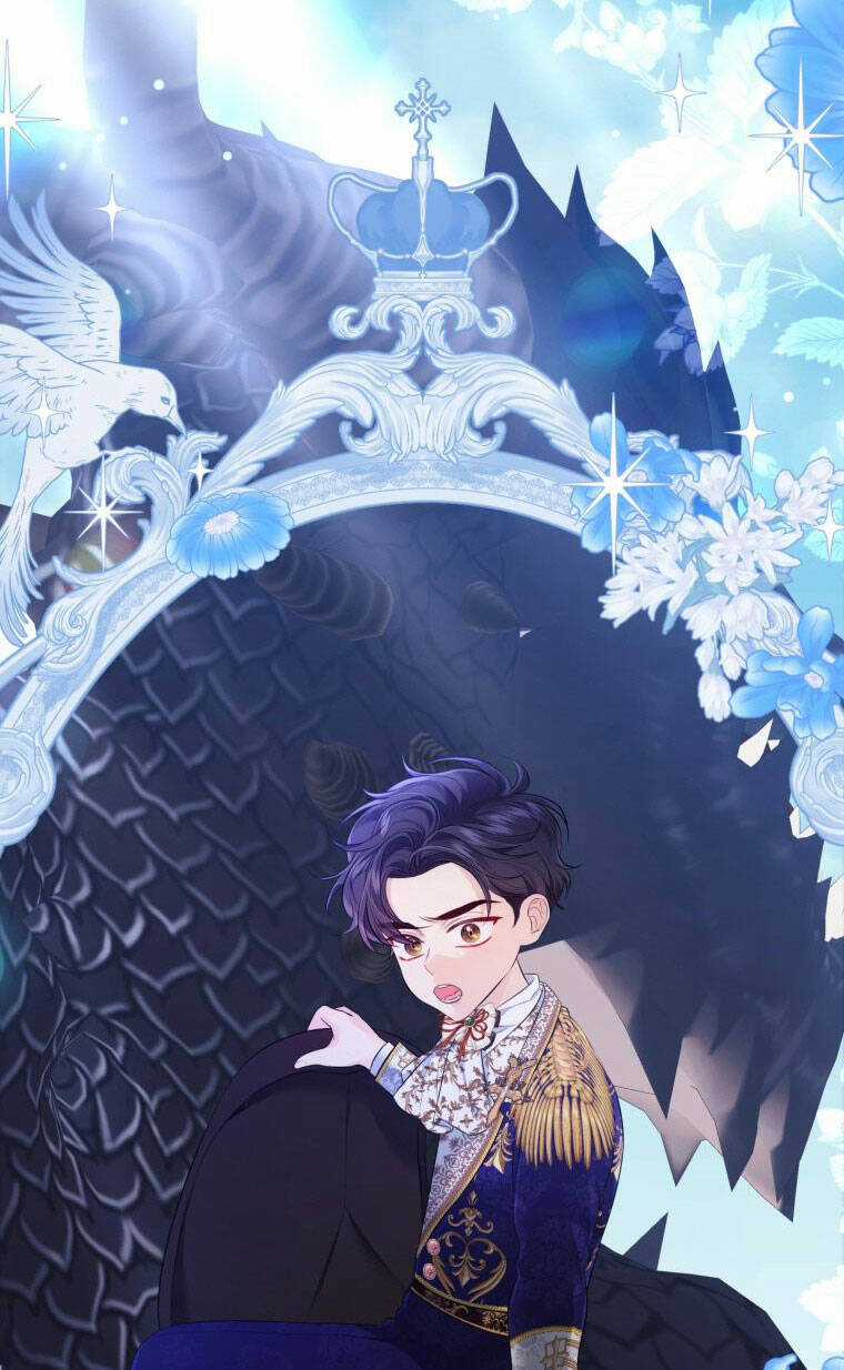 Thà Làm Vua Còn Hơn - Chapter 27.2 - Trang 5