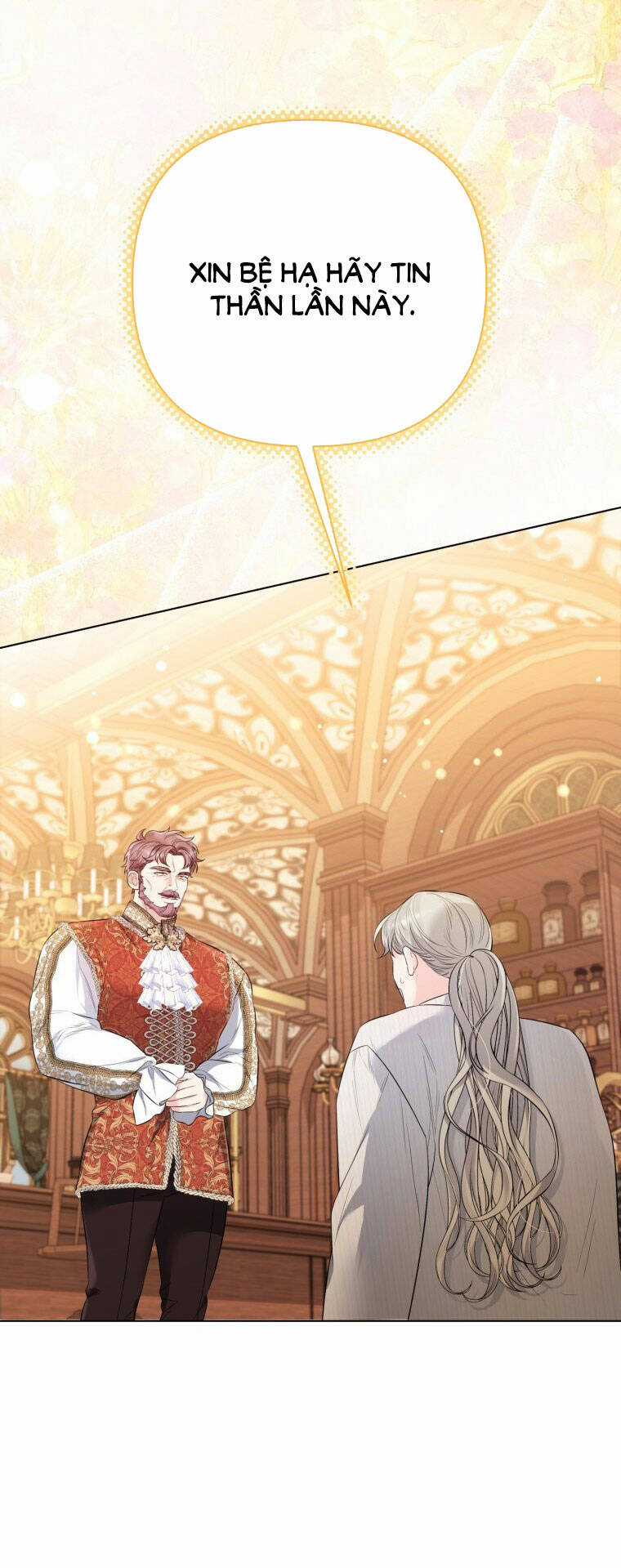 Thà Làm Vua Còn Hơn - Chapter 27.2 - Trang 42