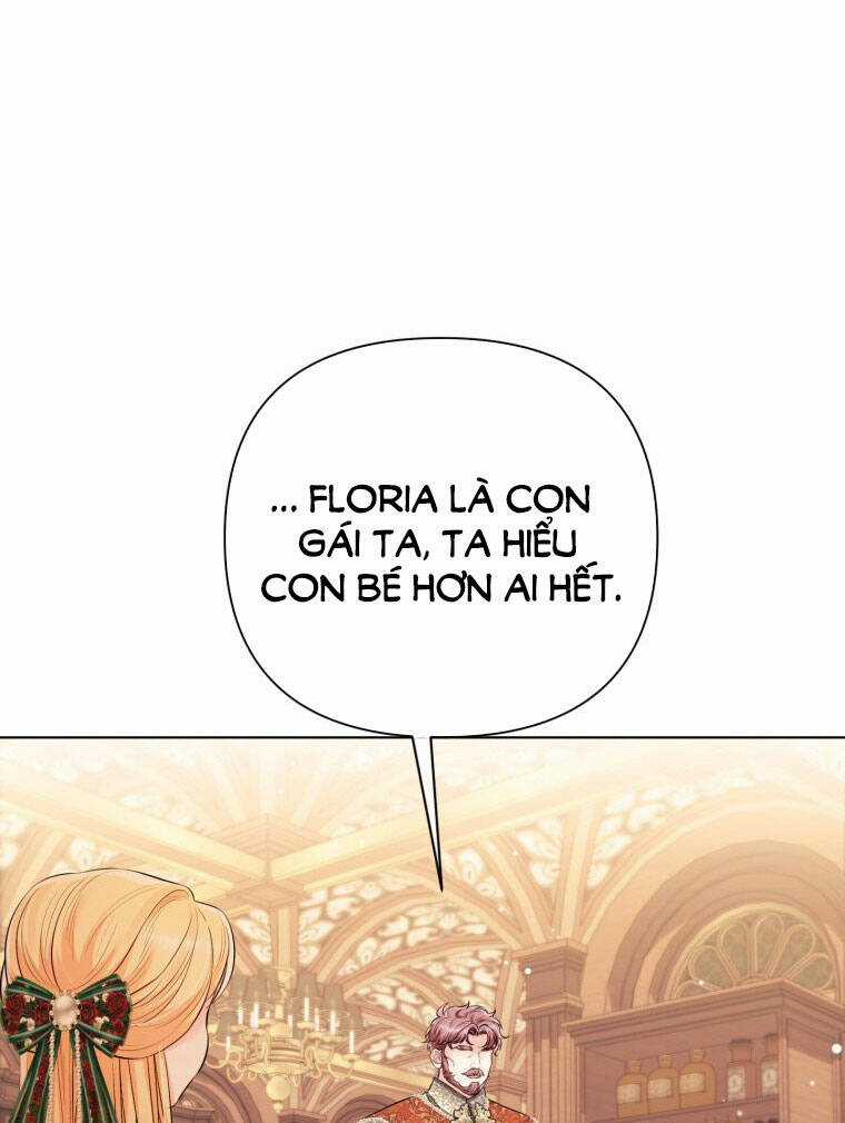 Thà Làm Vua Còn Hơn - Chapter 27.2 - Trang 43