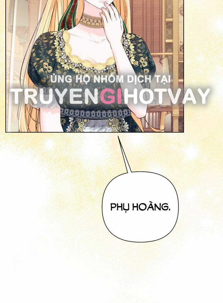 Thà Làm Vua Còn Hơn - Chapter 27.2 - Trang 46