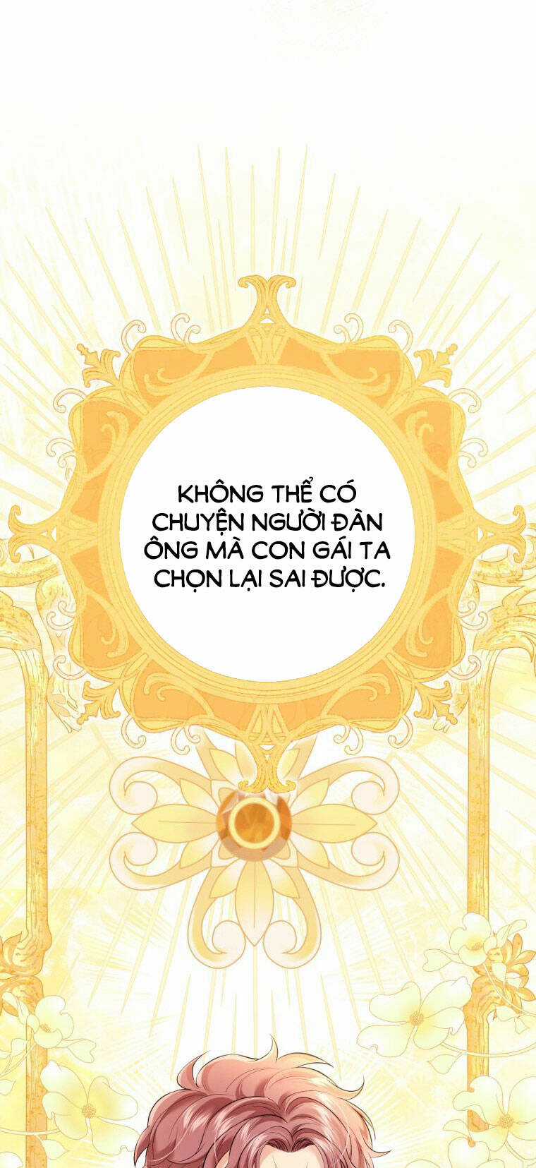 Thà Làm Vua Còn Hơn - Chapter 27.2 - Trang 47