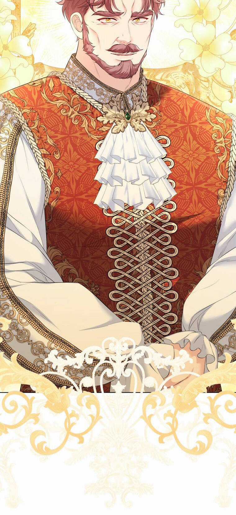 Thà Làm Vua Còn Hơn - Chapter 27.2 - Trang 48