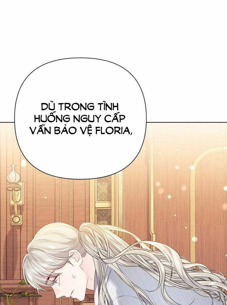 Thà Làm Vua Còn Hơn - Chapter 27.2 - Trang 49