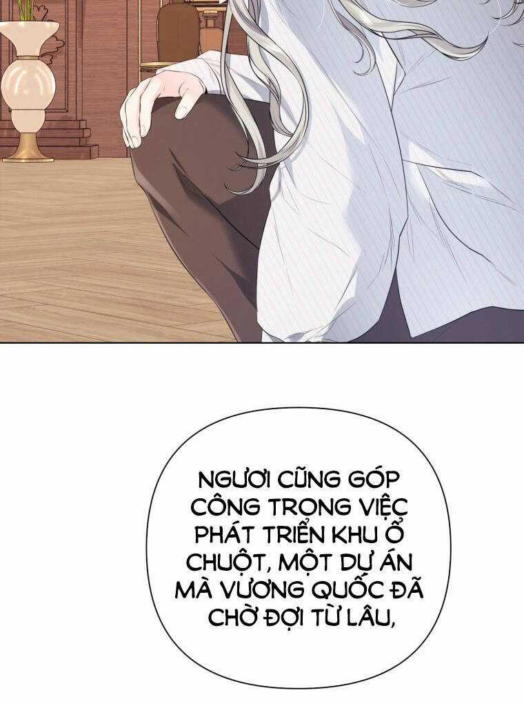 Thà Làm Vua Còn Hơn - Chapter 27.2 - Trang 50