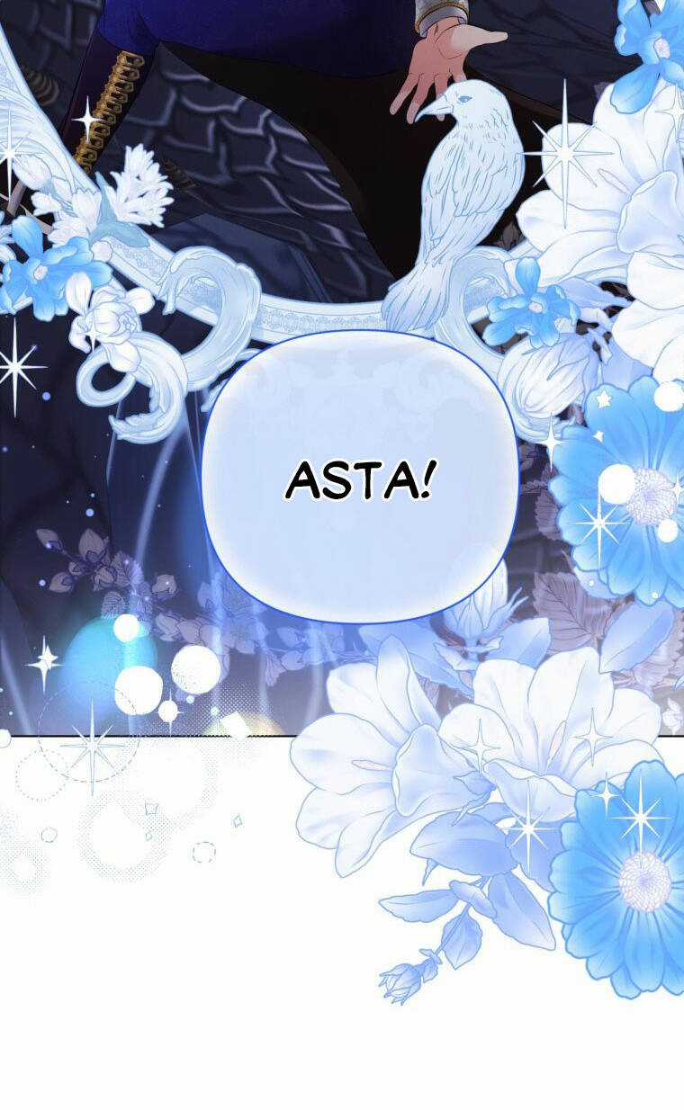 Thà Làm Vua Còn Hơn - Chapter 27.2 - Trang 6