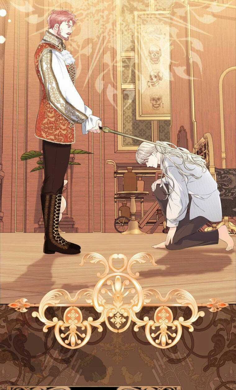 Thà Làm Vua Còn Hơn - Chapter 27.2 - Trang 53