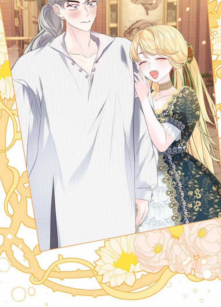 Thà Làm Vua Còn Hơn - Chapter 27.2 - Trang 56