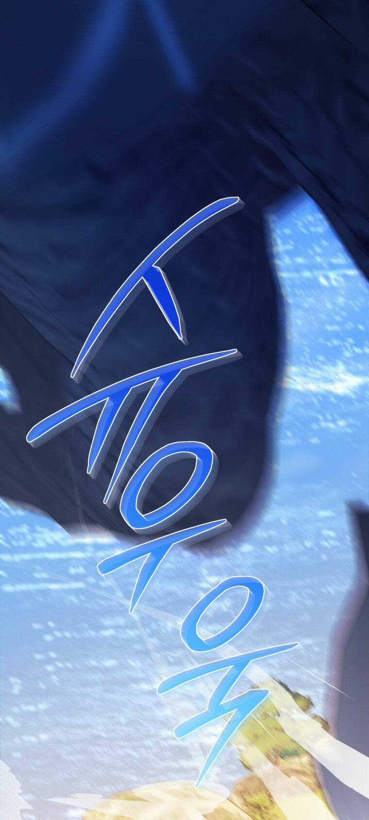 Thà Làm Vua Còn Hơn - Chapter 27.2 - Trang 69