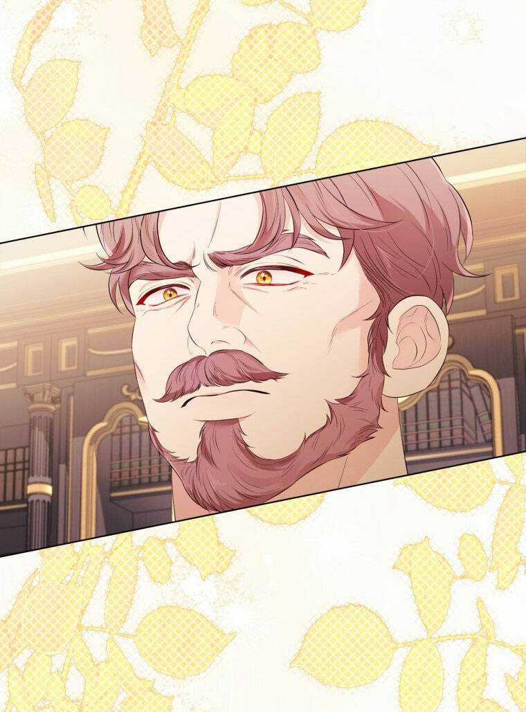 Thà Làm Vua Còn Hơn - Chapter 27.2 - Trang 8