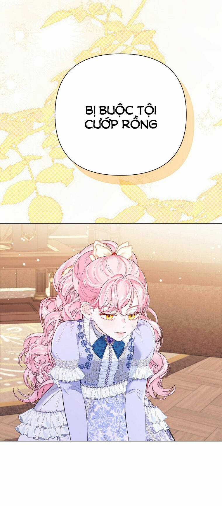 Thà Làm Vua Còn Hơn - Chapter 27.2 - Trang 10