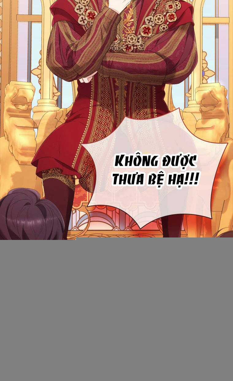 Thà Làm Vua Còn Hơn - Chapter 28.1 - Trang 17