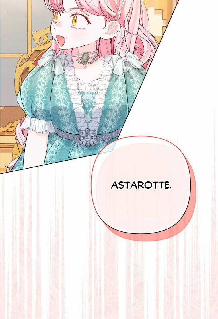 Thà Làm Vua Còn Hơn - Chapter 28.1 - Trang 44