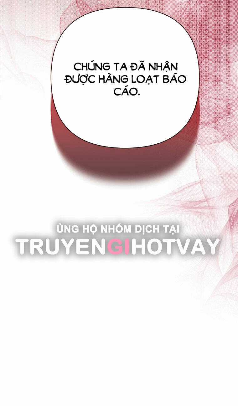Thà Làm Vua Còn Hơn - Chapter 28.1 - Trang 9