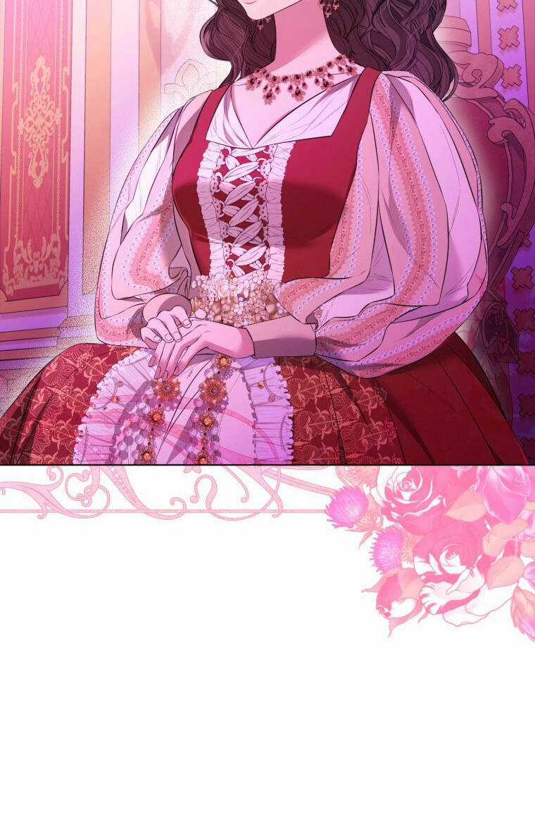 Thà Làm Vua Còn Hơn - Chapter 28.2 - Trang 3