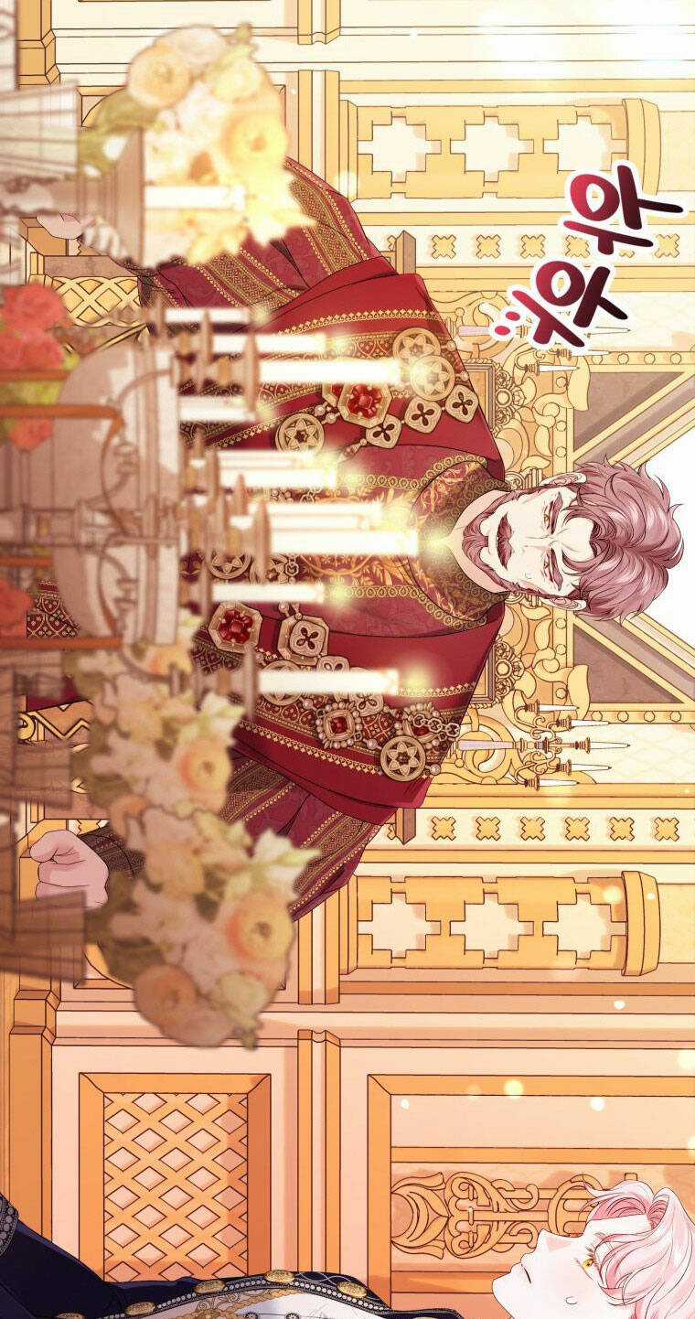 Thà Làm Vua Còn Hơn - Chapter 28.2 - Trang 27