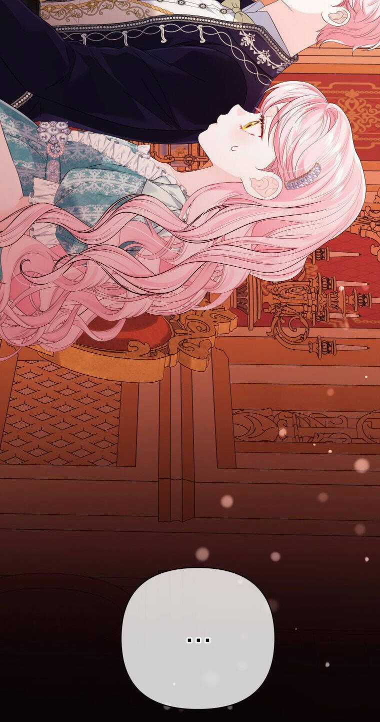 Thà Làm Vua Còn Hơn - Chapter 28.2 - Trang 28