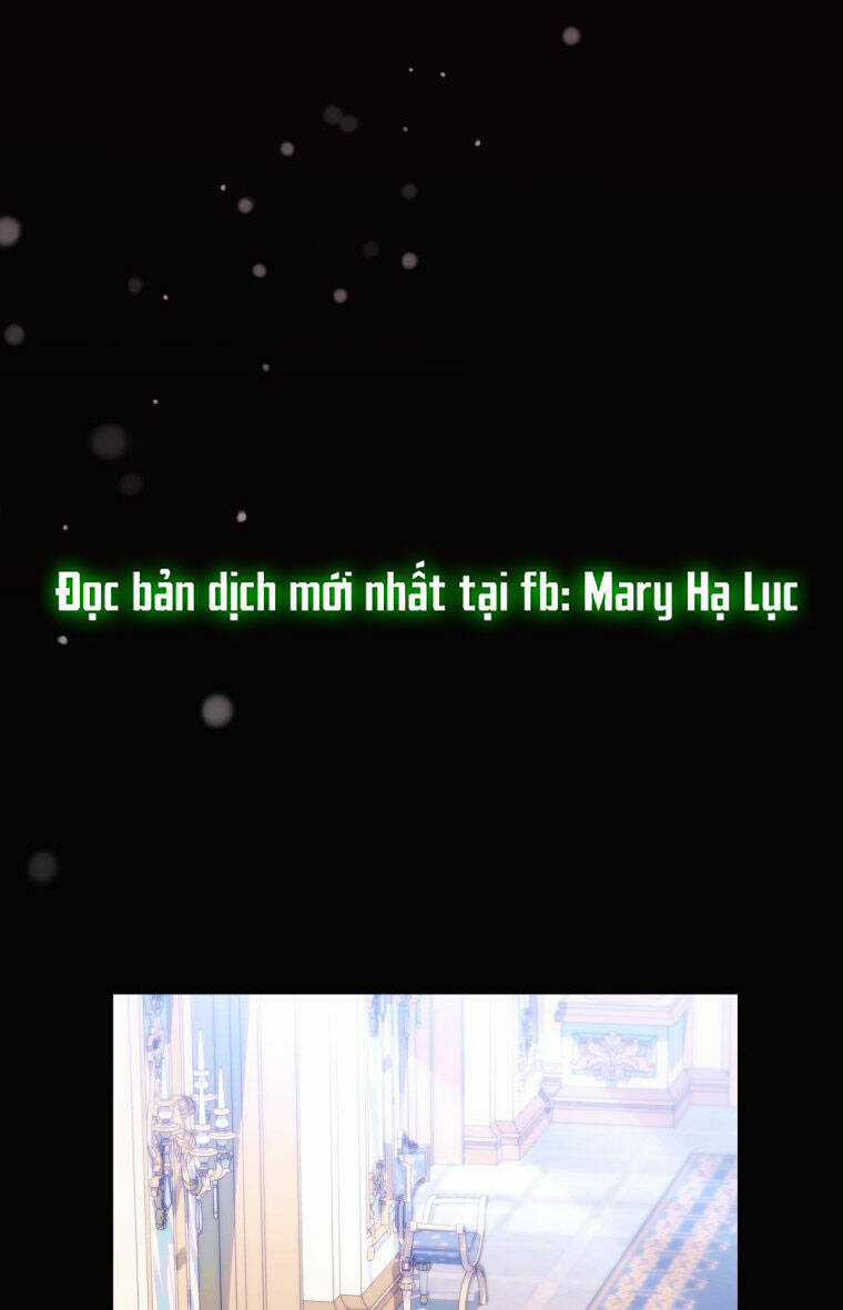 Thà Làm Vua Còn Hơn - Chapter 28.2 - Trang 29