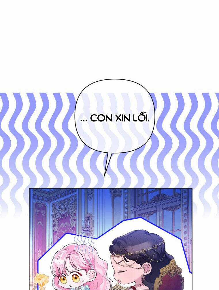 Thà Làm Vua Còn Hơn - Chapter 28.2 - Trang 4