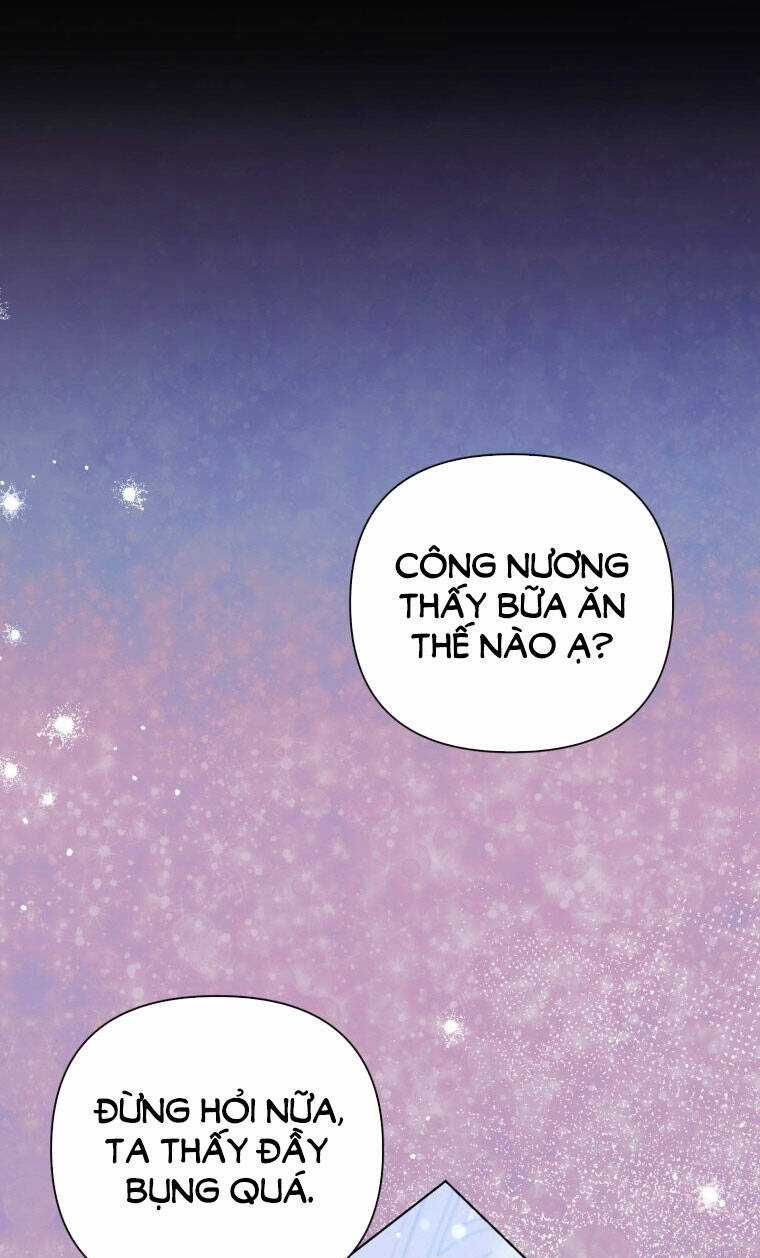 Thà Làm Vua Còn Hơn - Chapter 28.2 - Trang 31