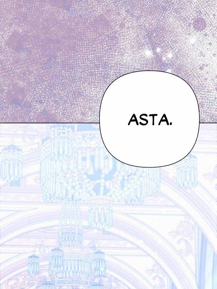 Thà Làm Vua Còn Hơn - Chapter 28.2 - Trang 33