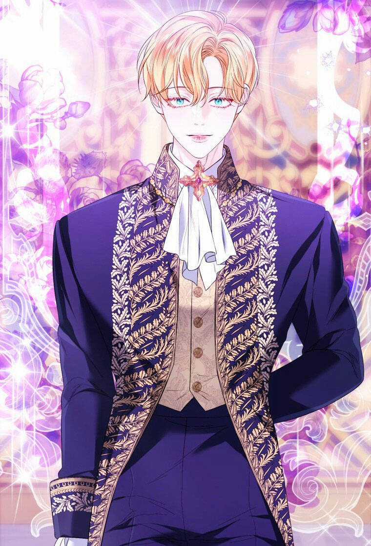 Thà Làm Vua Còn Hơn - Chapter 28.2 - Trang 37