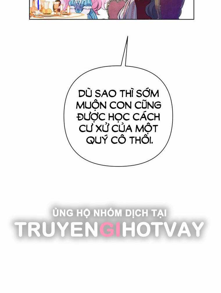Thà Làm Vua Còn Hơn - Chapter 28.2 - Trang 5