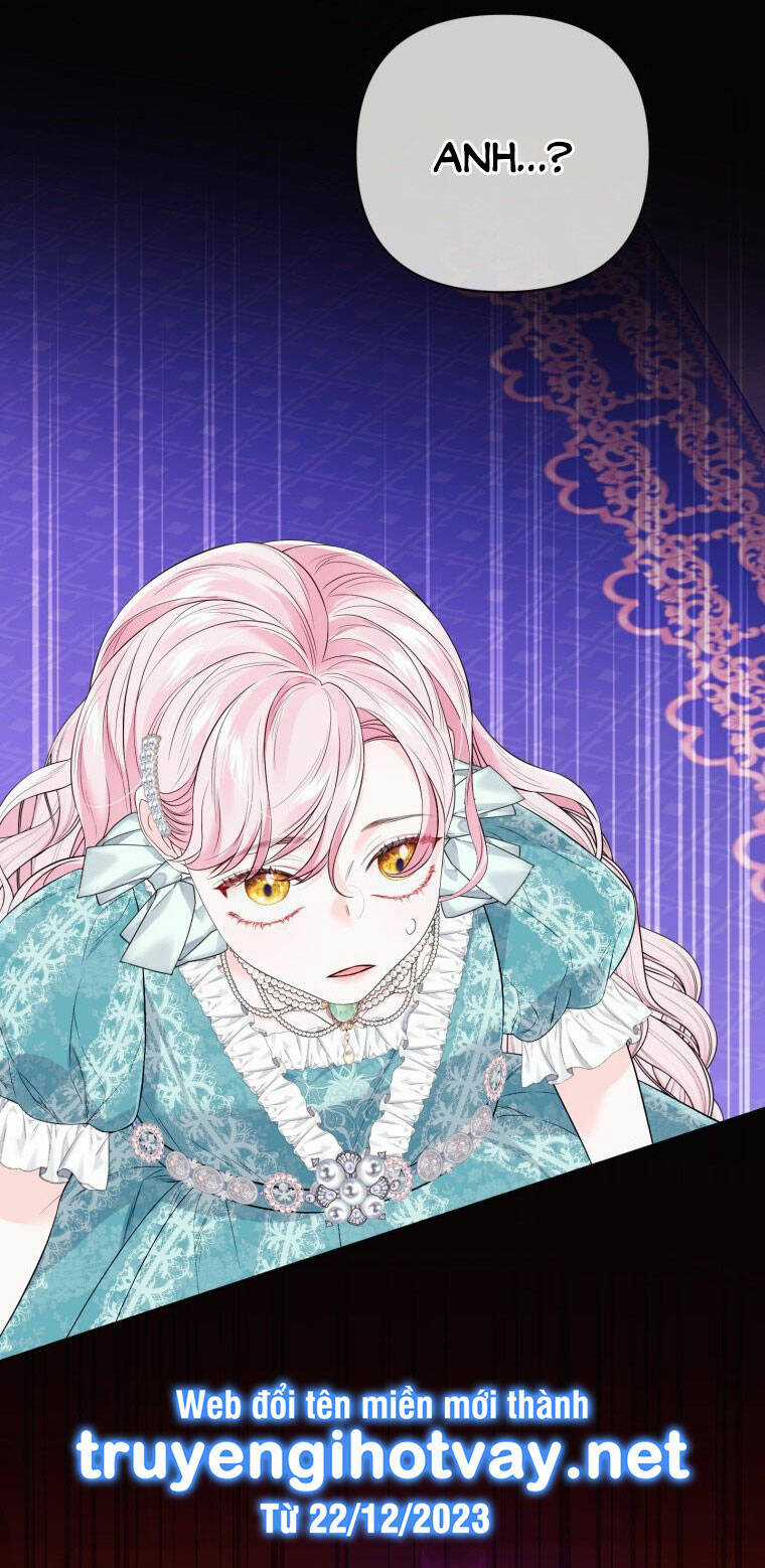 Thà Làm Vua Còn Hơn - Chapter 28.2 - Trang 42