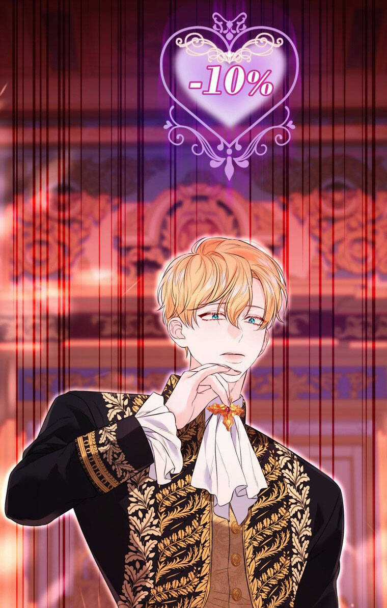 Thà Làm Vua Còn Hơn - Chapter 28.2 - Trang 43