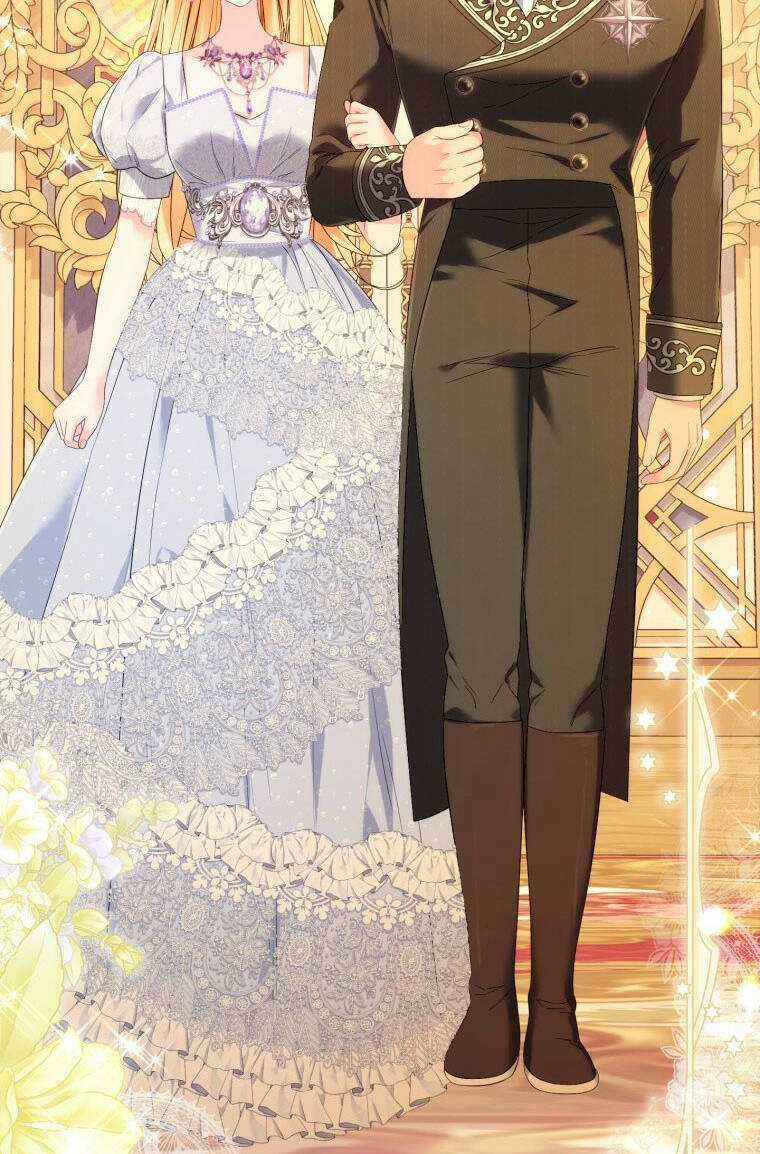 Thà Làm Vua Còn Hơn - Chapter 28.2 - Trang 8