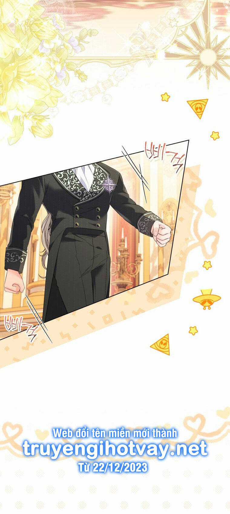 Thà Làm Vua Còn Hơn - Chapter 28.2 - Trang 9