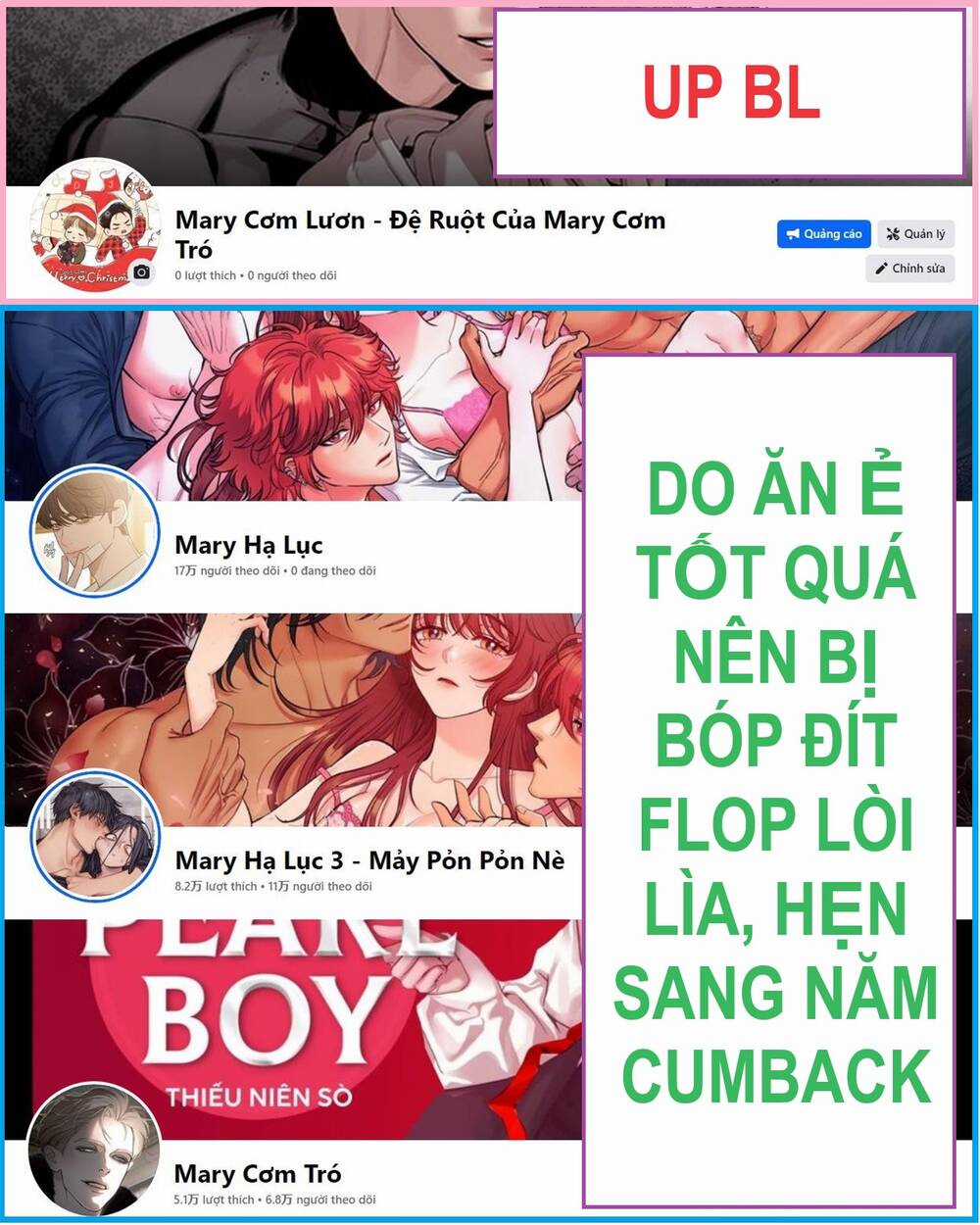 Thà Làm Vua Còn Hơn - Chapter 29.1 - Trang 2