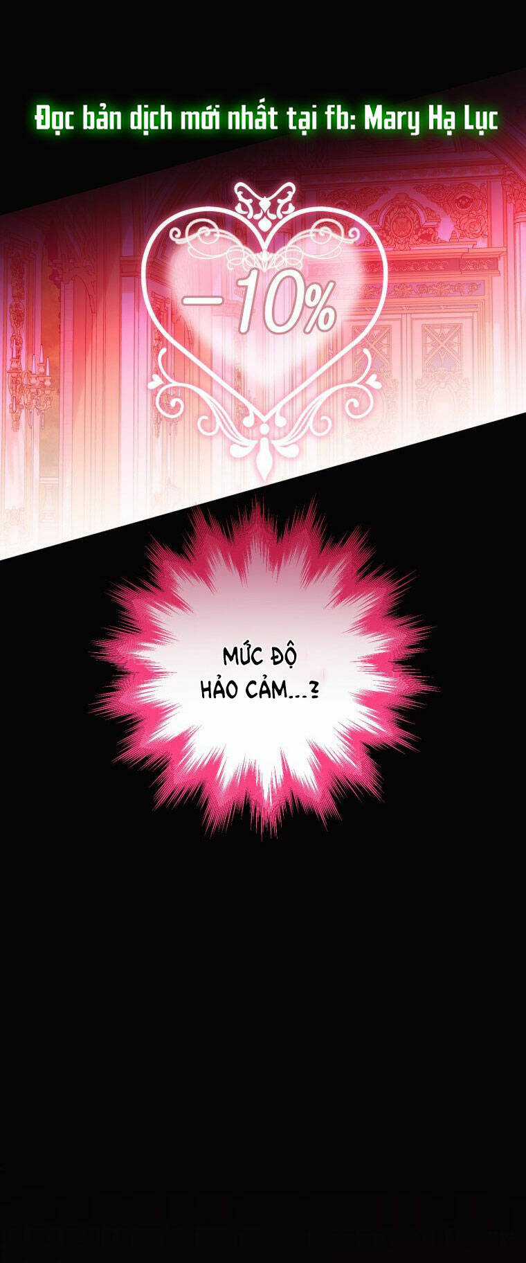 Thà Làm Vua Còn Hơn - Chapter 29.1 - Trang 3