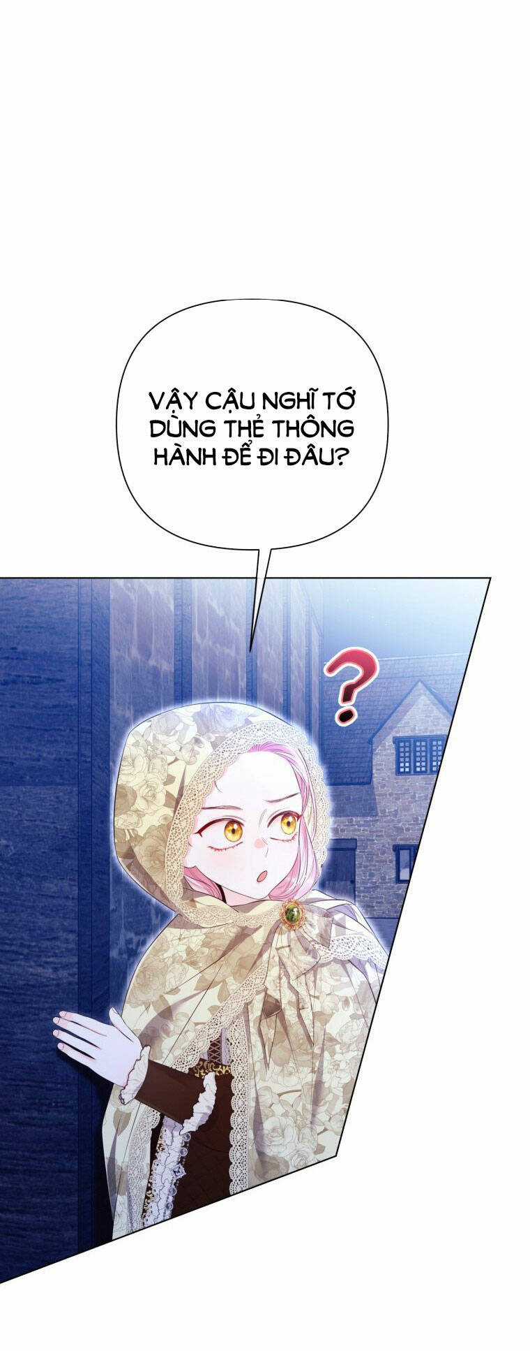 Thà Làm Vua Còn Hơn - Chapter 29.1 - Trang 26