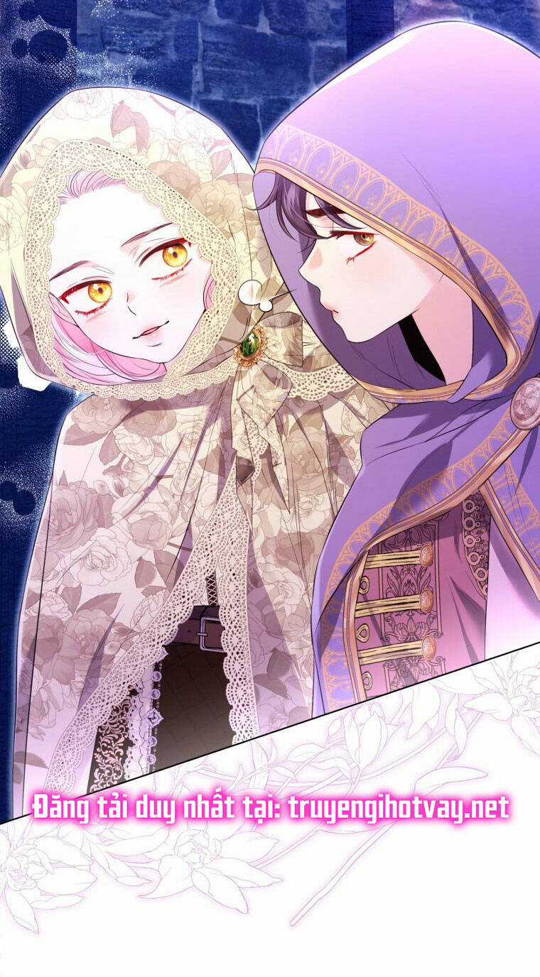 Thà Làm Vua Còn Hơn - Chapter 29.1 - Trang 31