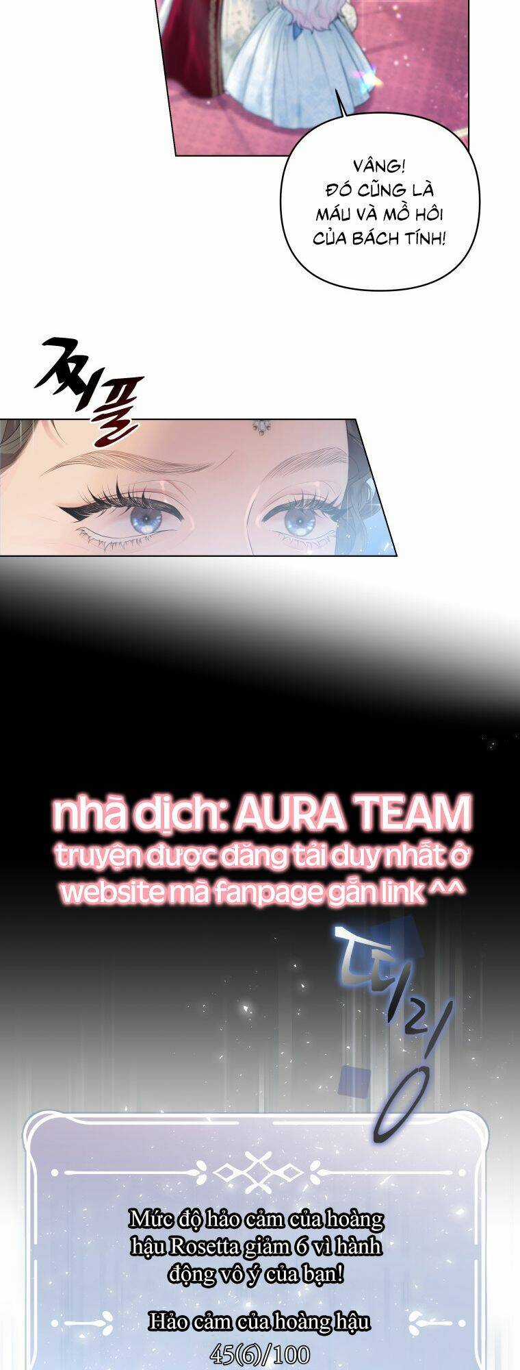 Thà Làm Vua Còn Hơn - Chapter 3 - Trang 2