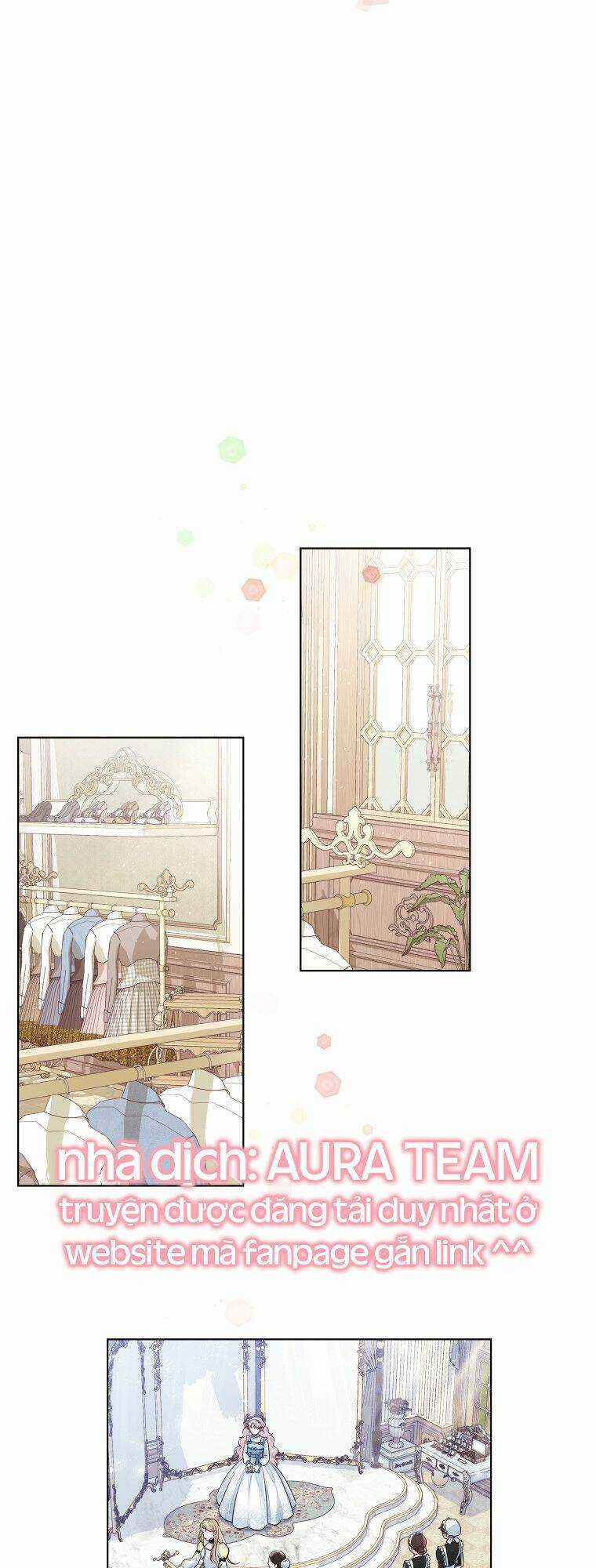 Thà Làm Vua Còn Hơn - Chapter 3 - Trang 11