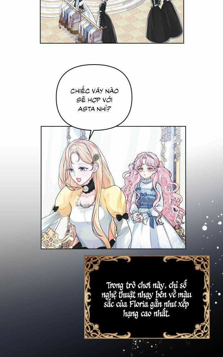 Thà Làm Vua Còn Hơn - Chapter 3 - Trang 12