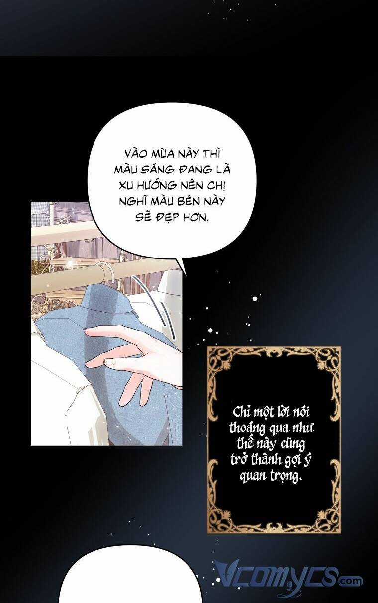 Thà Làm Vua Còn Hơn - Chapter 3 - Trang 13