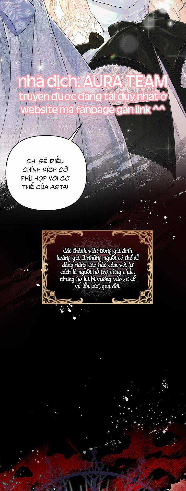 Thà Làm Vua Còn Hơn - Chapter 3 - Trang 16