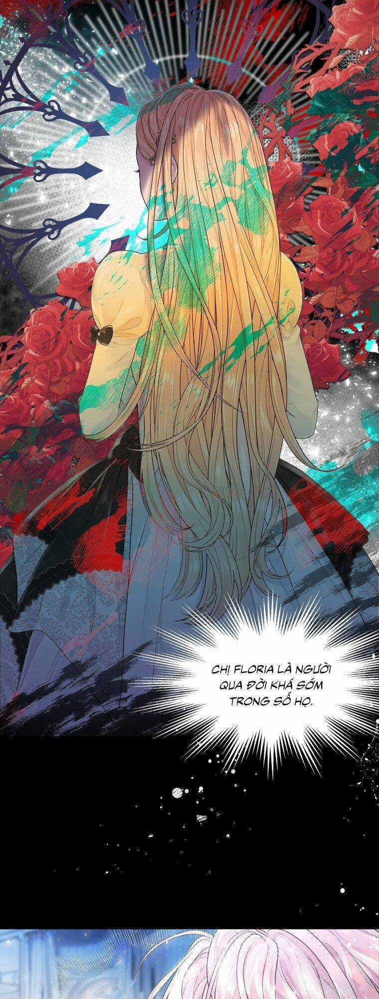 Thà Làm Vua Còn Hơn - Chapter 3 - Trang 17