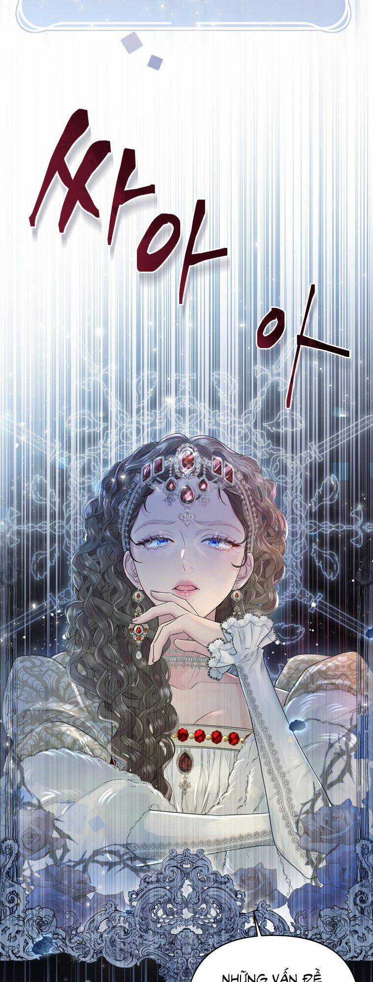 Thà Làm Vua Còn Hơn - Chapter 3 - Trang 3