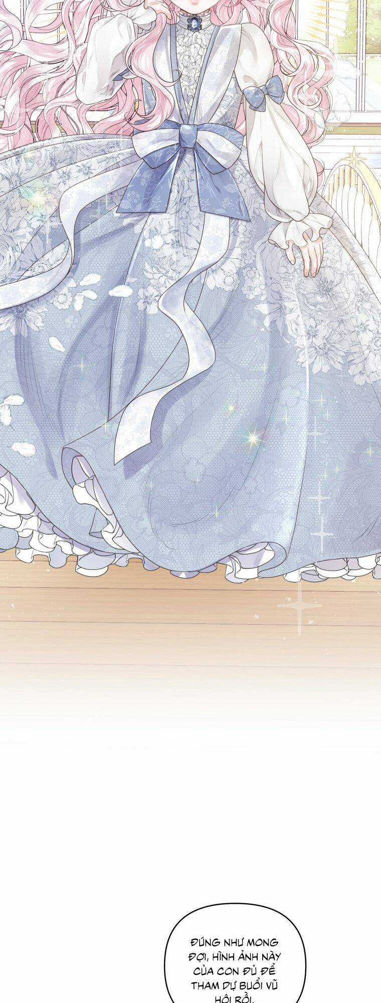 Thà Làm Vua Còn Hơn - Chapter 3 - Trang 21