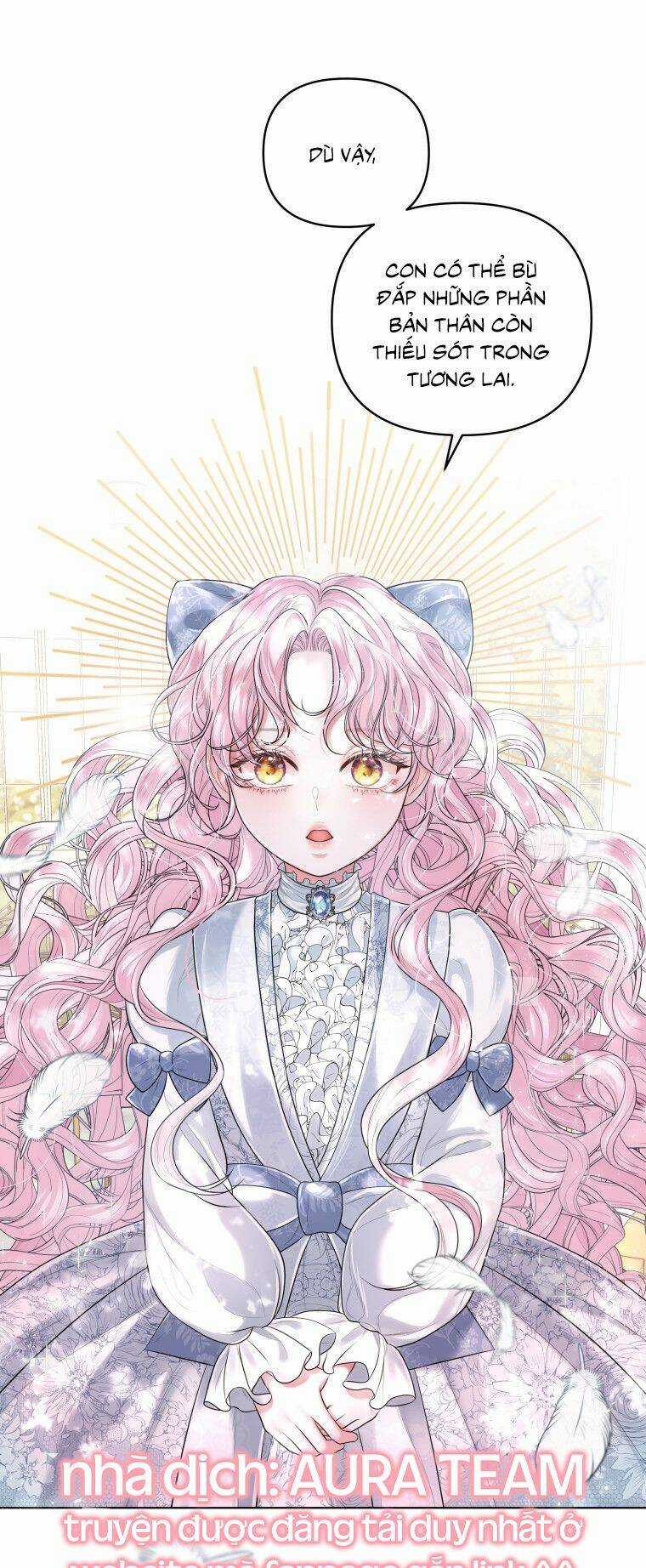 Thà Làm Vua Còn Hơn - Chapter 3 - Trang 23