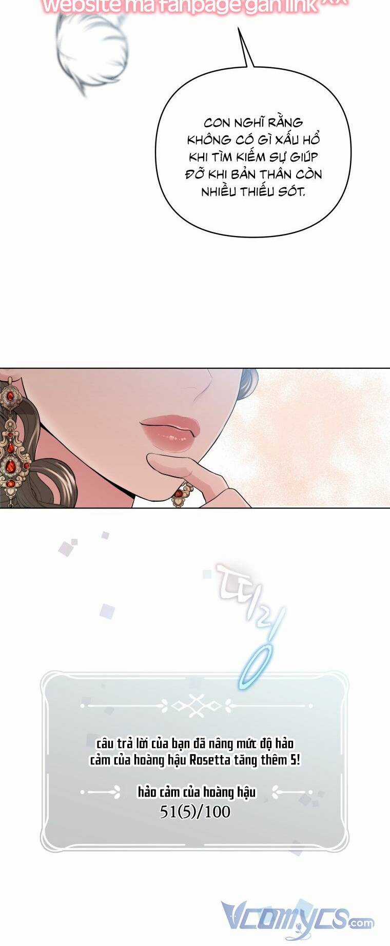 Thà Làm Vua Còn Hơn - Chapter 3 - Trang 24