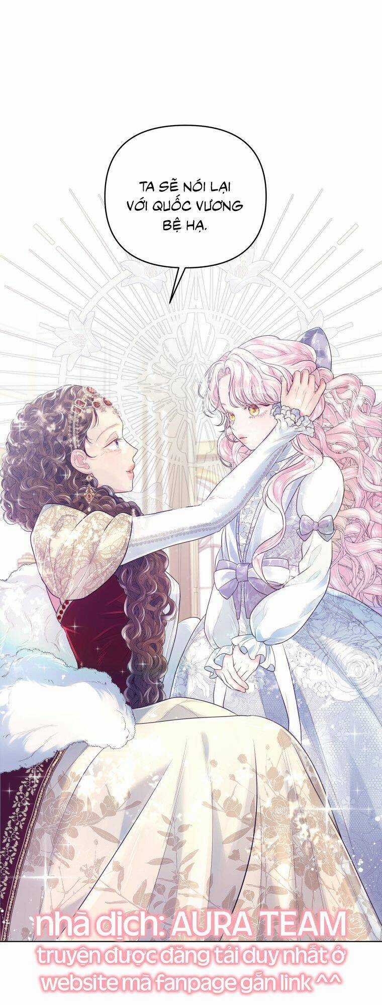 Thà Làm Vua Còn Hơn - Chapter 3 - Trang 25