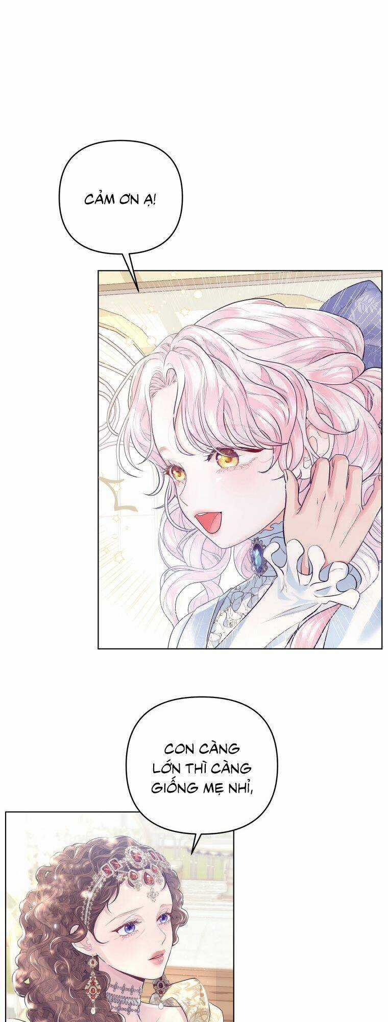 Thà Làm Vua Còn Hơn - Chapter 3 - Trang 26