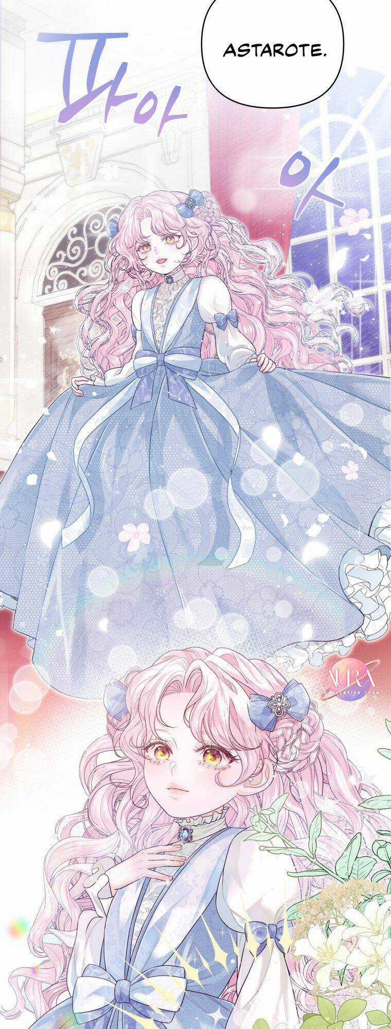 Thà Làm Vua Còn Hơn - Chapter 3 - Trang 31