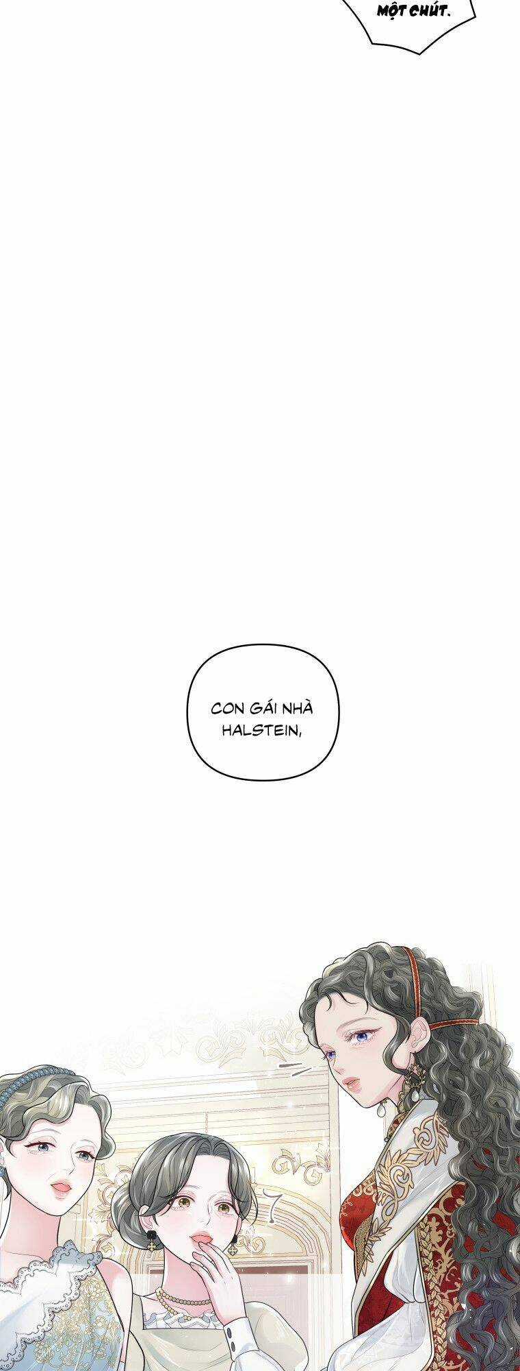 Thà Làm Vua Còn Hơn - Chapter 3 - Trang 37